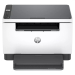 Лазерен принтер 3в1 HP LaserJet MFP M234d , 5200006307025346 08 