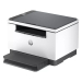 Лазерен принтер 3в1 HP LaserJet MFP M234d , 5200006307025346 08 