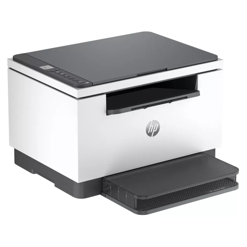Лазерен принтер 3в1 HP LaserJet MFP M234d , 5200006307025346 03 