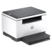 Лазерен принтер 3в1 HP LaserJet MFP M234d , 5200006307025346 08 