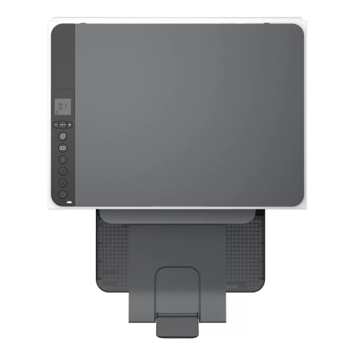 Лазерен принтер 3в1 HP LaserJet MFP M234d , 5200006307025346 04 