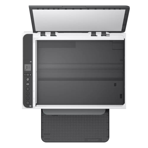 Лазерен принтер 3в1 HP LaserJet MFP M234d , 5200006307025346 05 
