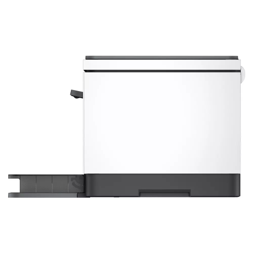 Лазерен принтер 3в1 HP LaserJet MFP M234d , 5200006307025346 06 