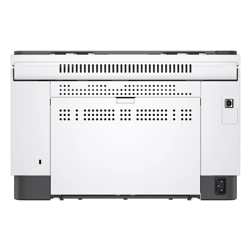Лазерен принтер 3в1 HP LaserJet MFP M234d , 5200006307025346 07 