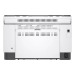 Лазерен принтер 3в1 HP LaserJet MFP M234d , 5200006307025346 08 