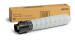 Тонер Xerox AltaLink B8245/B8255 Black Cartridge, 5200006307027976 02 