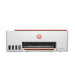 Мастилоструйно многофункционално устройство, HP Smart Tank 589 All-in-One Printer, 5200006307028361 06 