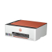 Мастилоструйно многофункционално устройство, HP Smart Tank 589 All-in-One Printer, 5200006307028361 06 