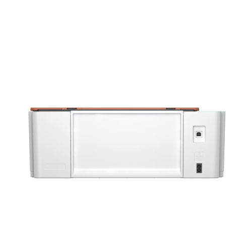 Мастилоструйно многофункционално устройство, HP Smart Tank 589 All-in-One Printer, 5200006307028361 04 