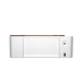 Мастилоструйно многофункционално устройство, HP Smart Tank 589 All-in-One Printer, 5200006307028361 06 
