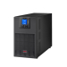 Непрекъсваем ТЗИ, APC Easy UPS On-Line SRV 3000VA 2700W 230V, 5200006307044864 03 