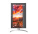 Монитор LG 27UP850K-W, 27' IPS UHD, 5200006307052481 06 