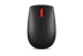 LENOVO Essential Compact Wireless Mouse,  Black, 5200006307060976 05 
