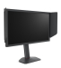 Монитор BenQ ZOWIE XL2546X+ 24.1
