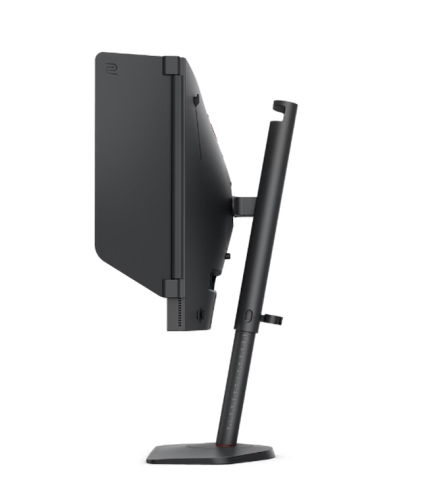 Монитор BenQ ZOWIE XL2546X+ 24.1
