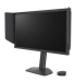 Монитор BenQ ZOWIE XL2546X+ 24.1