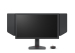 Монитор BenQ ZOWIE XL2586X+ 24.1