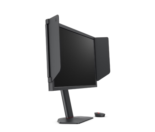 Монитор BenQ ZOWIE XL2586X+ 24.1