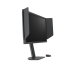 Монитор BenQ ZOWIE XL2586X+ 24.1