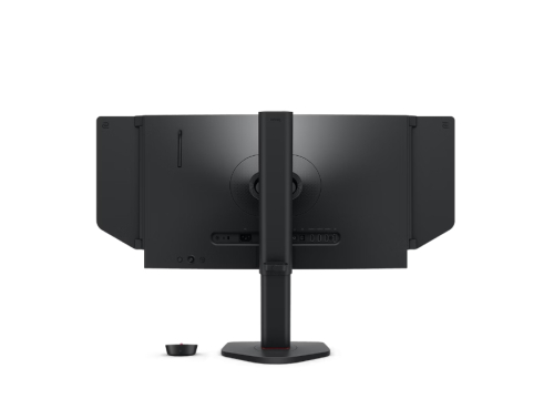 Монитор BenQ ZOWIE XL2586X+ 24.1
