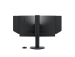 Монитор BenQ ZOWIE XL2586X+ 24.1