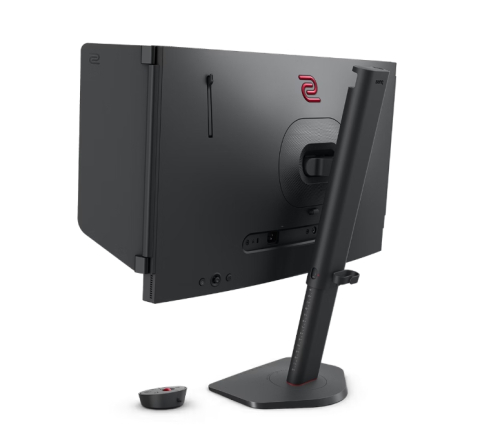 Монитор BenQ ZOWIE XL2586X+ 24.1