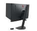 Монитор BenQ ZOWIE XL2586X+ 24.1