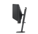Монитор BenQ ZOWIE XL2586X+ 24.1