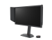 Монитор BenQ ZOWIE XL2586X+ 24.1