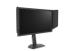 Монитор BenQ ZOWIE XL2586X+ 24.1