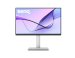 Монитор BenQ MA270U 27