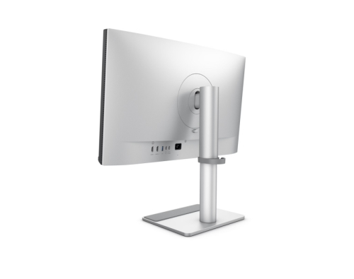 Монитор BenQ MA270U 27