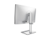 Монитор BenQ MA270U 27