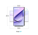 Монитор BenQ MA270U 27