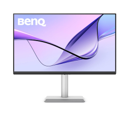 BenQ Monitor MA320U 32\" IPS 3840x2160 MacBook Pro MacBook Air