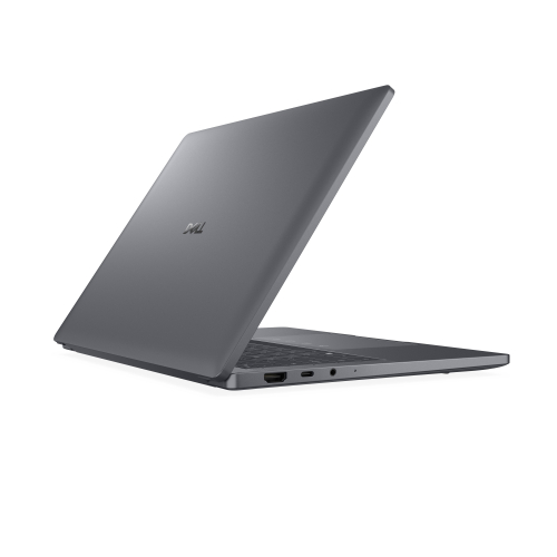 Лаптоп Dell Pro 14 Premium PA14250 14.0' Intel Ultra 5 32GB/512GB, 5200006307065955 05 