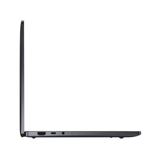 Лаптоп Dell Pro 14 Premium PA14250 14.0' Intel Ultra 5 32GB/512GB, 5200006307065955 06 