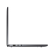 Лаптоп Dell Pro 14 Premium PA14250 14.0' Intel Ultra 5 32GB/512GB, 5200006307065955 10 