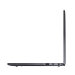 Лаптоп Dell Pro 14 Premium PA14250 14.0' Intel Ultra 5 32GB/512GB, 5200006307065955 10 