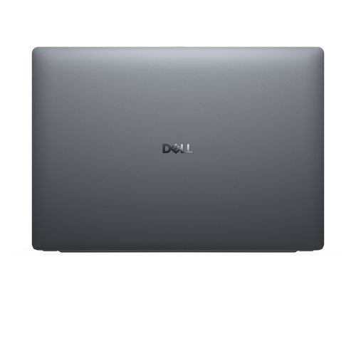 Лаптоп Dell Pro 14 Premium PA14250 14.0' Intel Ultra 5 32GB/512GB, 5200006307065955 08 