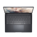 Лаптоп Dell Pro 14 Premium PA14250 14.0' Intel Ultra 5 32GB/512GB, 5200006307065955 10 