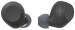 Безжични слушалки тапи Sony TWLS WF-C710N, black, 5200006307073601 05 