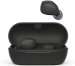 Безжични слушалки тапи Sony TWLS WF-C710N, black, 5200006307073601 05 