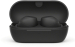 Безжични слушалки тапи Sony TWLS WF-C710N, black, 5200006307073601 05 