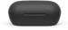 Безжични слушалки тапи Sony TWLS WF-C710N, black, 5200006307073601 05 