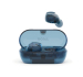 Безжични слушалки тапи Sony TWLS WF-C710N, blue, 5200006307073608 06 
