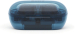 Безжични слушалки тапи Sony TWLS WF-C710N, blue, 5200006307073608 06 