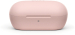 Безжични слушалки тапи Sony TWLS WF-C710N Розови, 5200006307073611 06 