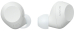 Безжични слушалки тапи Sony TWLS WF-C710N, white, 5200006307073614 06 