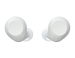 Безжични слушалки тапи Sony TWLS WF-C710N, white, 5200006307073614 06 